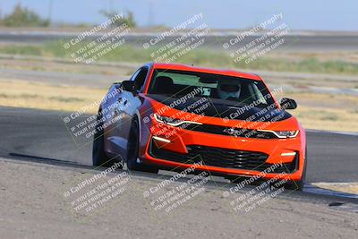 media/Jul-30-2023-Speed Ventures (Sun) [[7b1383101b]]/Black Group/Session 1 (Sunset)/